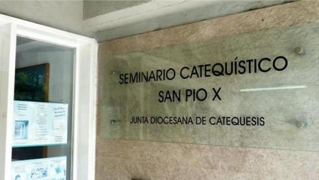 Nombramientos en la Acción Católica de Morón
