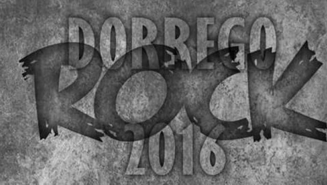 Nueva edición del festival Dorrego Rock