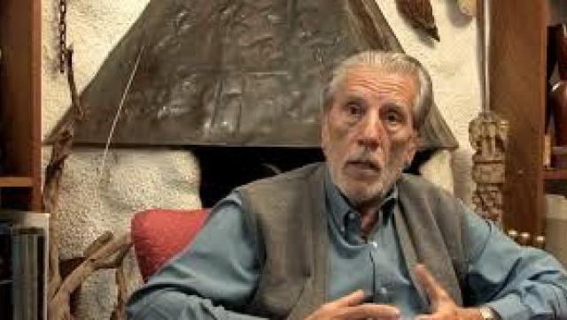Hugo Chumbita disertará sobre el Bicentenario de la Independencia