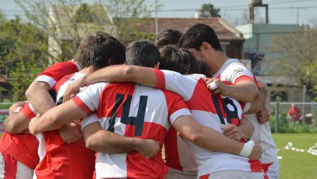 La actualidad del club Los Matreros y Dorrego