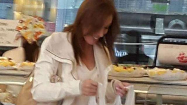 Otro golpe doloroso al bolsillo: sube 15% el pan y el kilo ya llega a $ 50