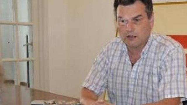 Costamagna y la caída del comercio en Morón: “El Gobierno está errando el rumbo”