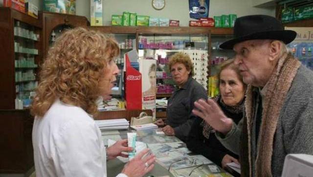 Los precios de los remedios más necesitados por los jubilados treparon hasta 236% en dos años