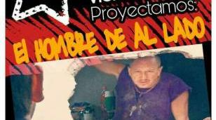 Cine gratis en la Casa del Pueblo de Haedo Cine gratis en la Casa del Pueblo de Haedo