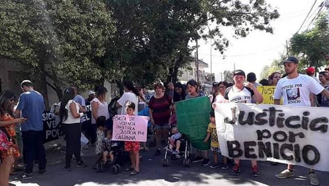 Violencia obstétrica en Morón: testimonios en primera persona de dos mujeres que vieron morir a sus bebés