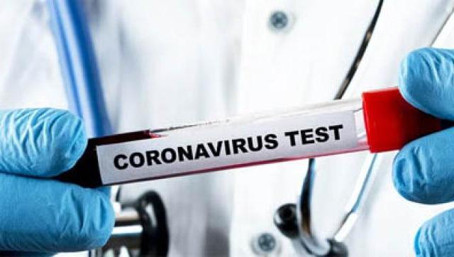 Se confirmó el cuarto caso de coronavirus en Morón