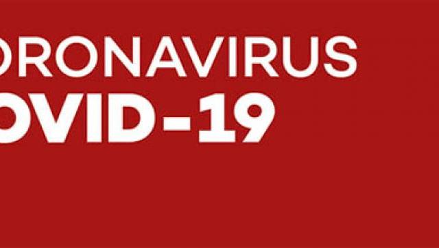 Se detectó el quinto caso de coronavirus en Hurlingham