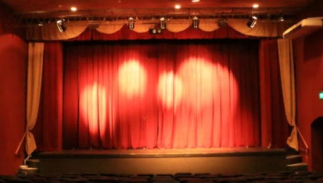 34 años del Teatro Marechal: Aniversario y memoria