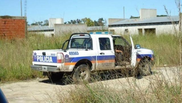 Matan a un hombre y le roban las zapatillas en una aparente venganza por drogas