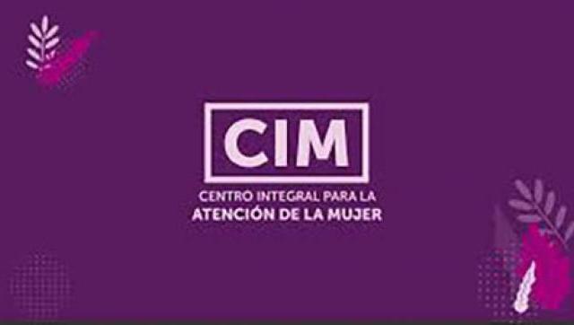 El Centro Integral de la Mujer (CIM) de Ituzaingó cambia de sede