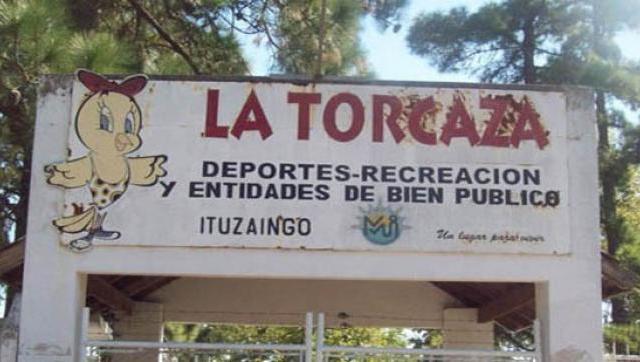 Se arbrío la inscripción a patín y tenis en el Polideportivo La Torcaza