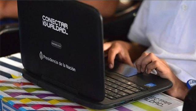 La UNLaM y Amazon brindarán una charla sobre saberes digitales para escuelas secundarias
