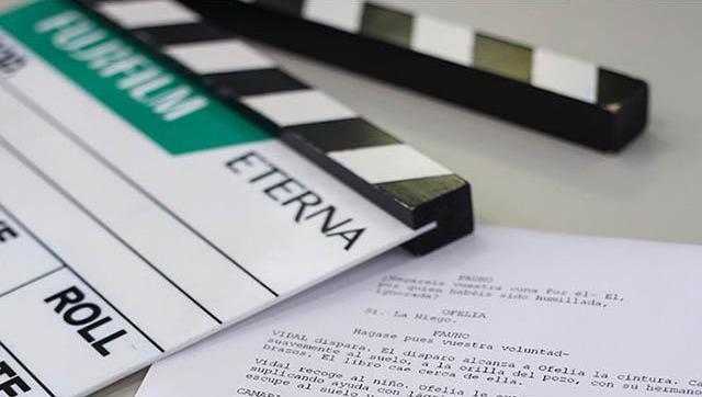 Guion Audiovisual se suma a la oferta académica de la UNLaM