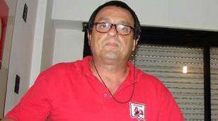 20 Años...no son nada