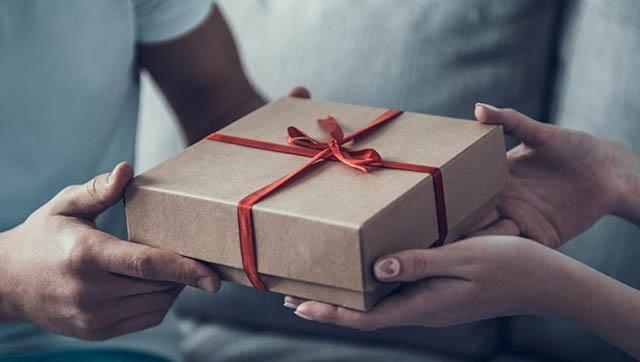 Campaña de descuentos: encontrá el regalo para papá en Ituzaingó