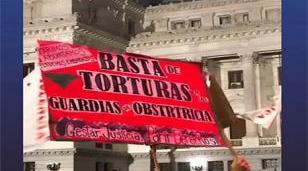 “La violencia obstétrica está naturalizada”, aseguraron víctimas