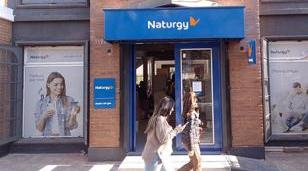 Naturgy abre su Nuevo Centro de Atención Castelar