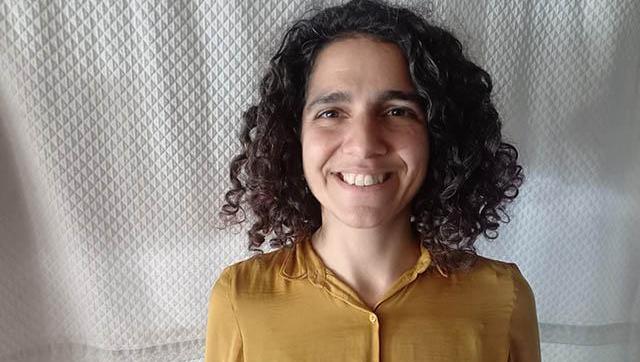 Una investigadora de la UNLaM fue becada por el CONICET