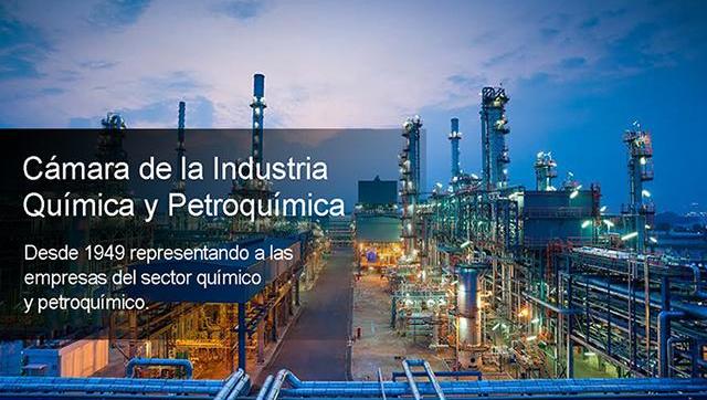73 años de la Industria Petroquímica: su cadena de valor mejora la calidad de vida de los argentinos