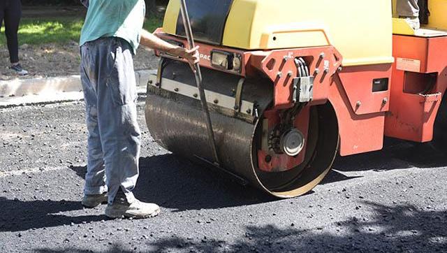Cambios en la circulación en Ituzaingó Centro Norte 