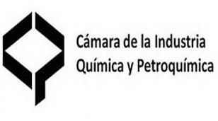 La industria Química y Petroquímica cerró el 2023 con la mayoría de las variables a la baja