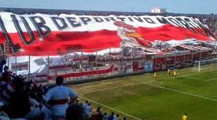 Cuesta arriba Cuesta arriba