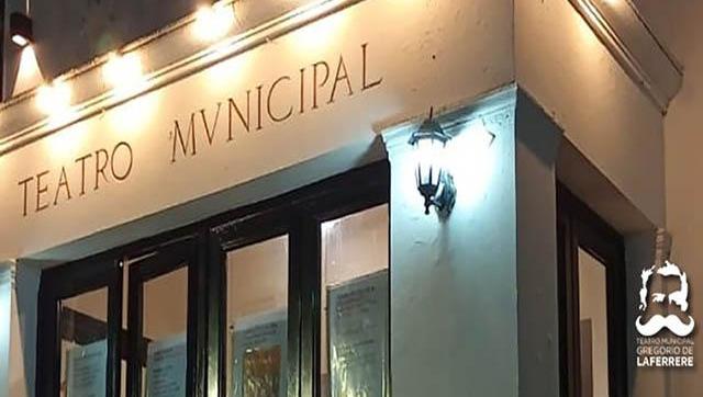 Morón continúa con el ciclo de Teatro en los Clubes de barrio