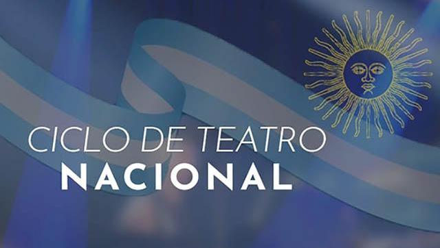 La UNLaM Presenta el Ciclo de Teatro Nacional: Siete Obras Imperdibles para Disfrutar en Familia