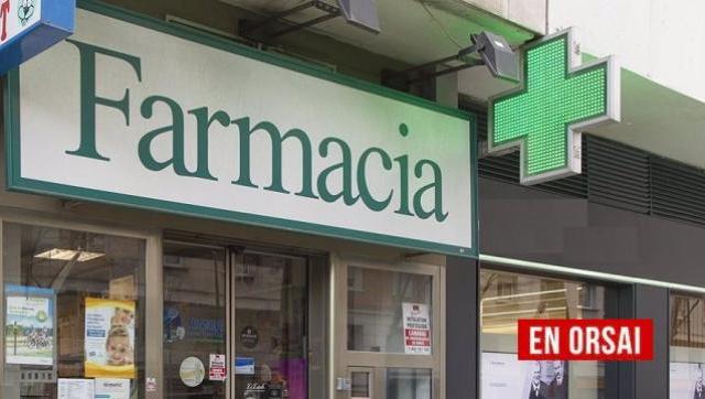 La deuda de PAMI con las farmacias: un escándalo financiero que pone en riesgotodo el sistema de salud en Argentina