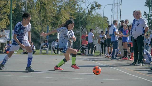 Curso de Entrenador de Fútbol Municipal: Inscripciones abiertas 