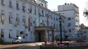 Cronograma de servicios municipales para Semana Santa