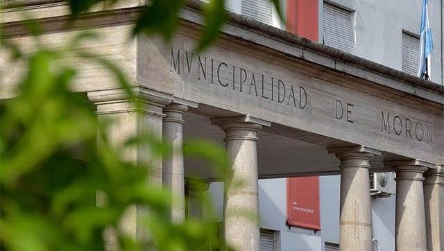 Guía completa del funcionamiento de servicios por el Día del Trabajador en el distrito