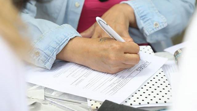 Derechos al alcance de todos: el Municipio lleva servicios y salud a los barrios