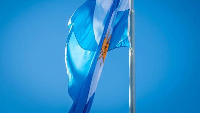 Fiesta patria en Paso del Rey: shows en vivo y comidas típicas para el 25 de Mayo