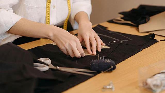 Abren las inscripciones para MiModa Impulsa: programa textil sostenible de Ituzaingó