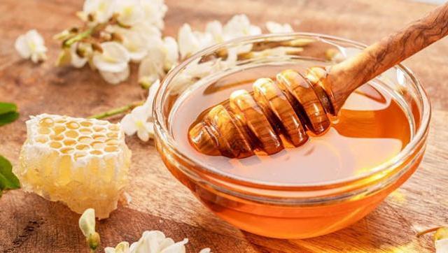  Dulce y con conciencia: llega la Semana de la Miel a Moreno