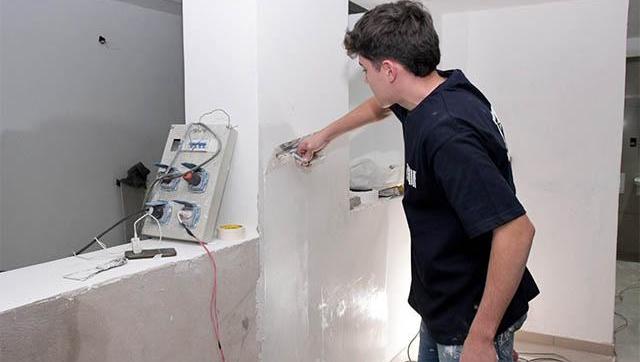 El Hospital Municipal incorporará un tomógrafo de última generación