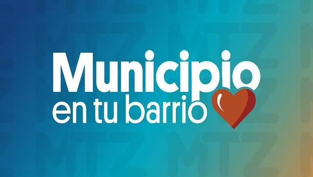 La Matanza lanza una nueva edición de “Municipio en tu Barrio” con múltiples gestiones y asesoramientos