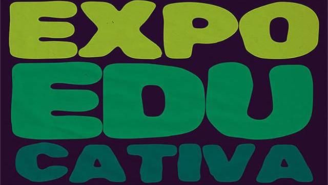 Expo Educativa Morón 2025: más de 40 instituciones para ayudar a construir el futuro