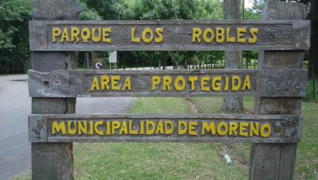 Propuestas culturales y turismo de cercanía