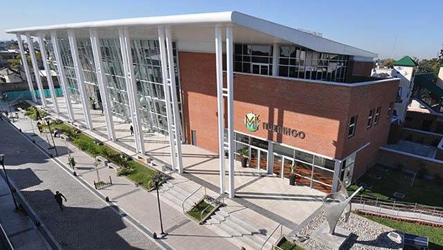 Servicios públicos en Ituzaingó: cómo funcionarán este viernes 15 de agosto