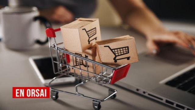 8 de cada 10 argentinos cambiaron sus hábitos de consumo: vestimenta, carne, marcas y salidas, entre los principales recortes