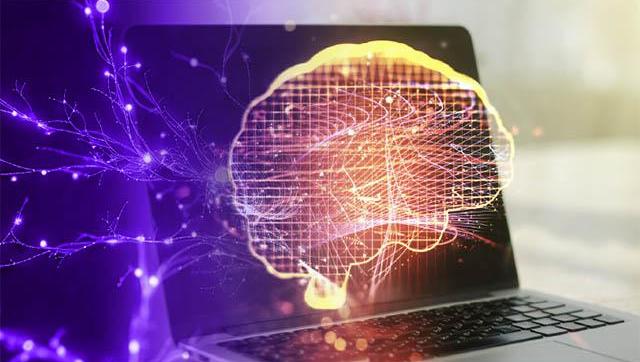 Innovación educativa: la UM presenta su Programa Especializado en Pensamiento Crítico