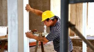 Morón abre la inscripción a cursos gratuitos de formación laboral