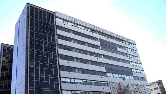 La inflación acumulada en Morón alcanza el 27,33% según la Universidad de Morón